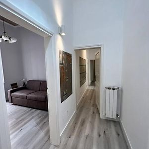 Huis met 3 Slaapkamers